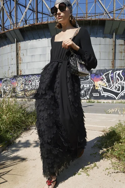 Look 9